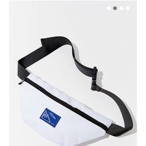 Peters Mountain Works UO Fancy Pack Belt Bag